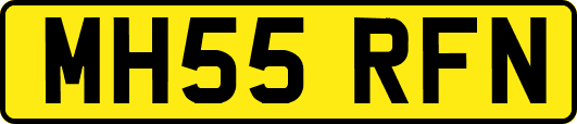 MH55RFN