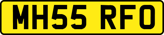 MH55RFO
