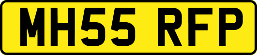 MH55RFP