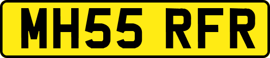 MH55RFR