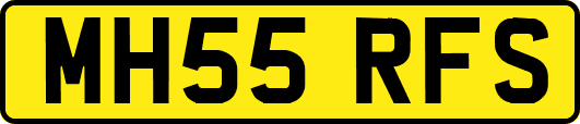 MH55RFS