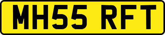 MH55RFT