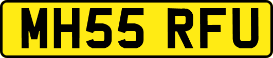 MH55RFU