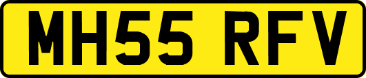 MH55RFV
