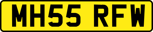 MH55RFW