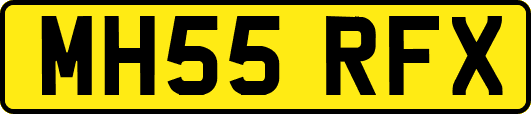 MH55RFX