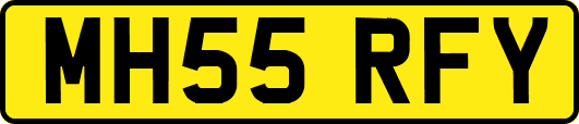 MH55RFY