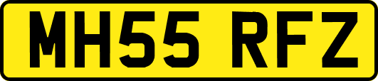 MH55RFZ