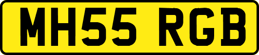 MH55RGB