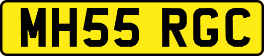 MH55RGC
