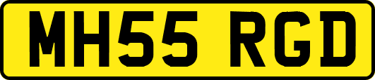 MH55RGD