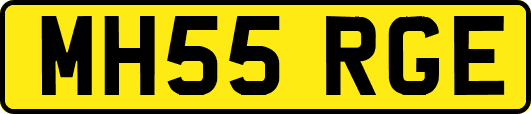 MH55RGE