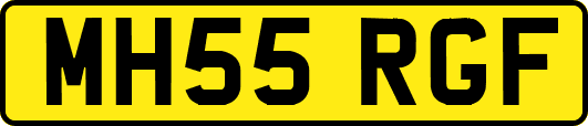 MH55RGF