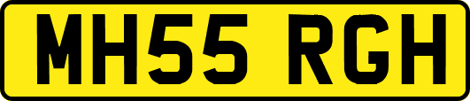 MH55RGH