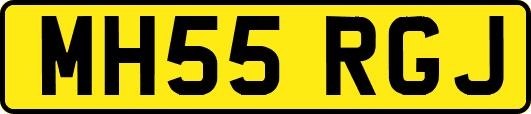 MH55RGJ