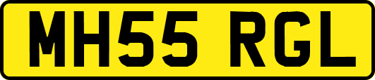 MH55RGL