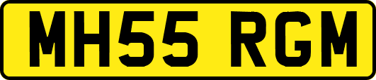 MH55RGM