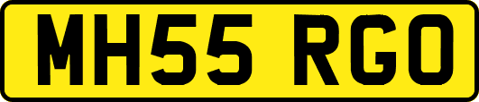 MH55RGO