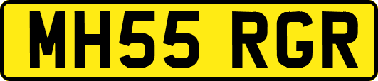 MH55RGR