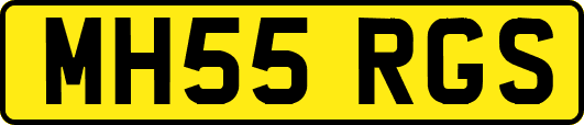 MH55RGS