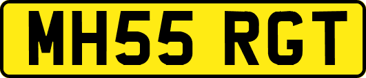 MH55RGT
