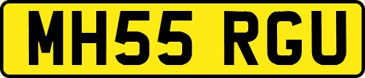 MH55RGU