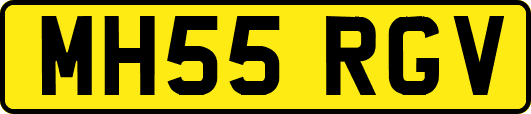 MH55RGV