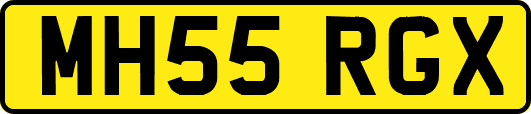 MH55RGX