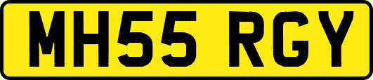 MH55RGY