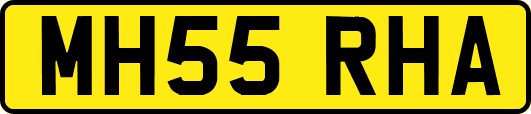 MH55RHA