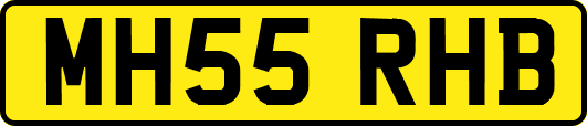 MH55RHB