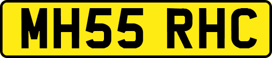 MH55RHC