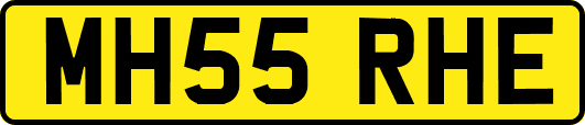 MH55RHE