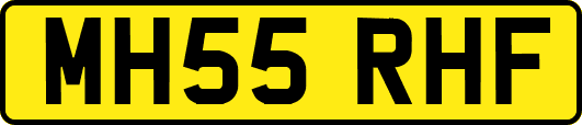 MH55RHF