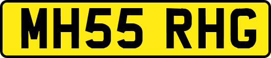 MH55RHG