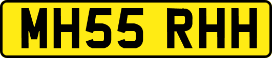 MH55RHH
