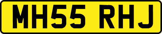 MH55RHJ