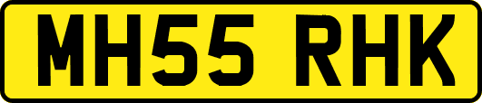 MH55RHK