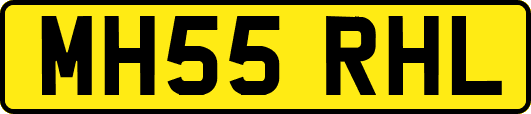 MH55RHL