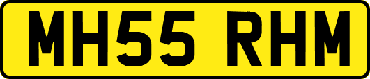 MH55RHM