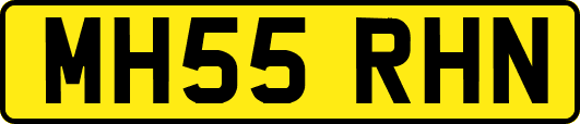 MH55RHN