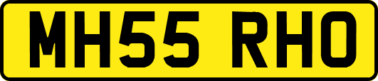 MH55RHO