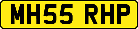 MH55RHP