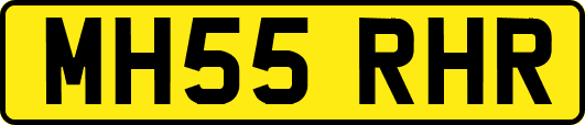 MH55RHR