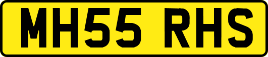 MH55RHS