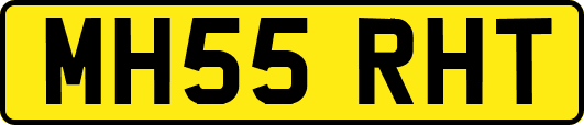 MH55RHT