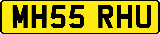 MH55RHU