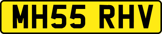 MH55RHV