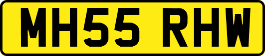 MH55RHW