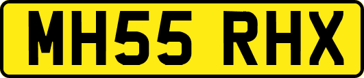 MH55RHX